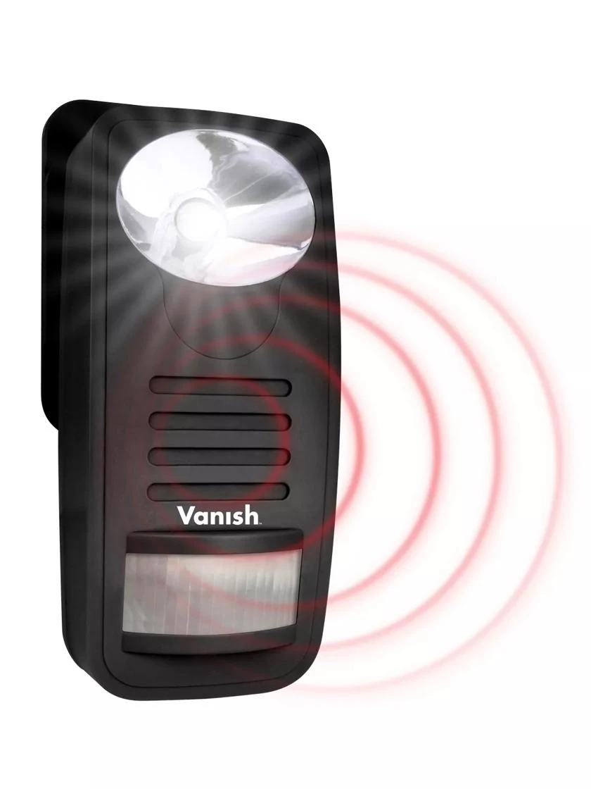 Vanish Deer Chaser™ - Image 2