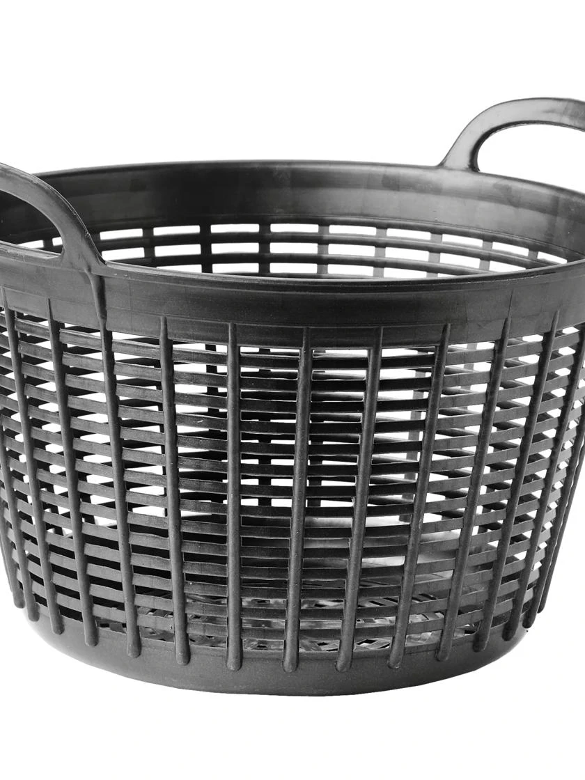 Tubtrug Colander