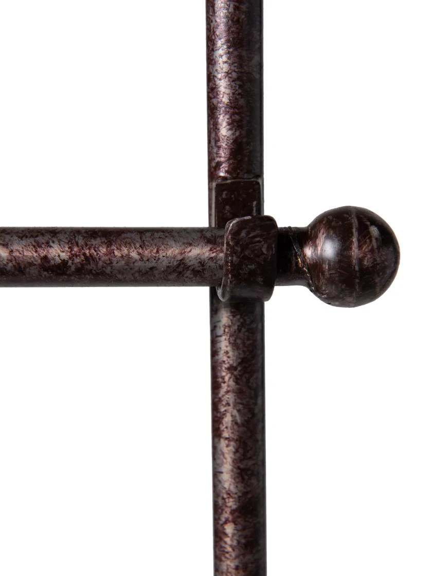 Jardin Ladder Trellis - Image 5