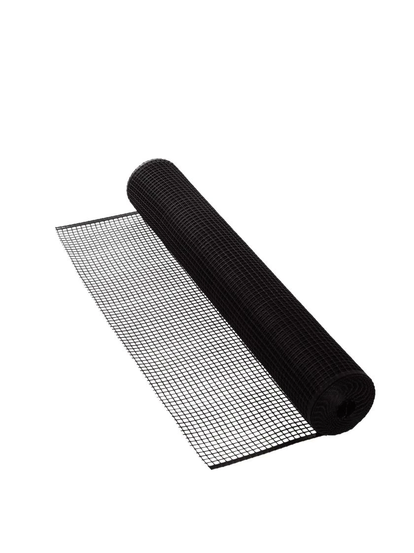 Chew-Proof Hardware Net, 3' X 25' - Image 3