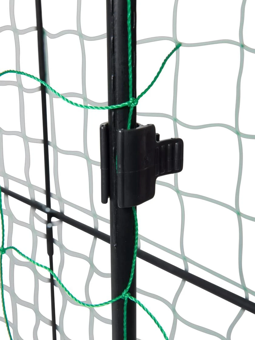 Titan A-Frame Trellis - Image 2