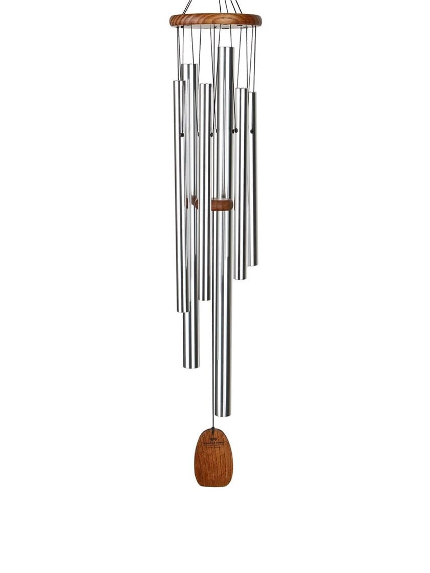 Spanish Garden Adagio Chime™