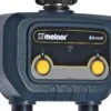 Bluetooth Water Timer, 2-Zone