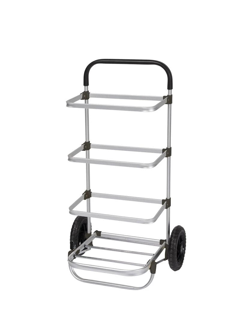 Mod Hod Trolley