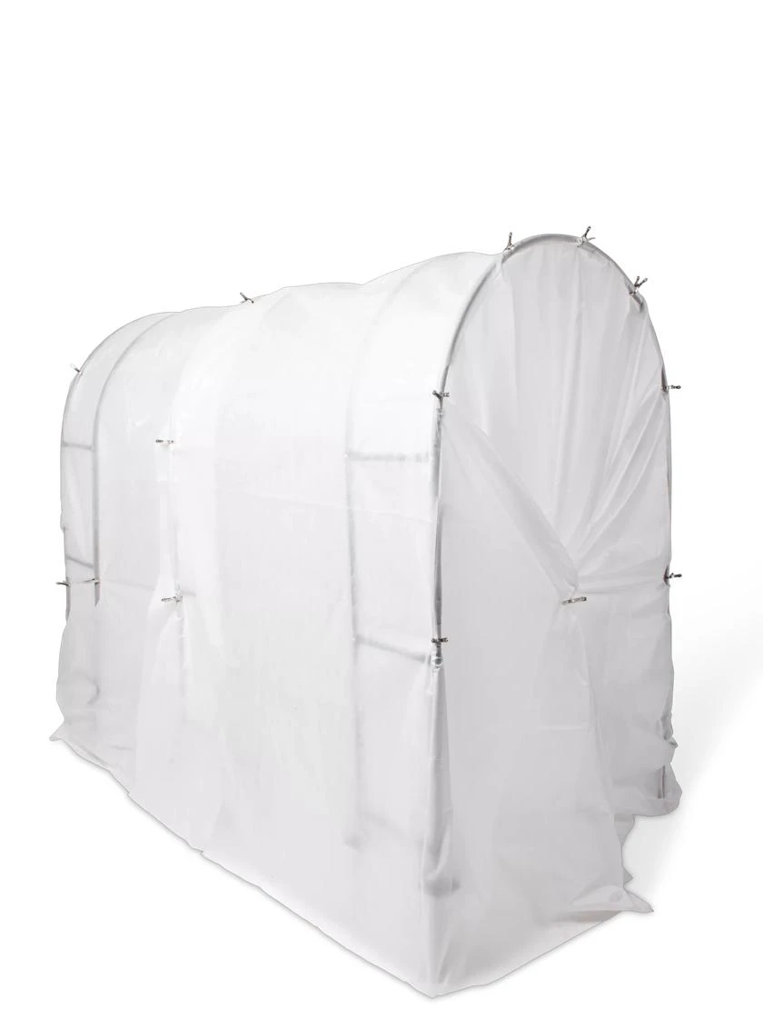 Maxi Garden Quilt - Image 4