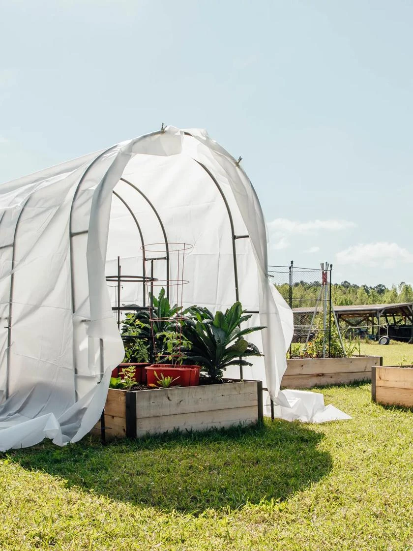 Maxi Garden Quilt - Image 3