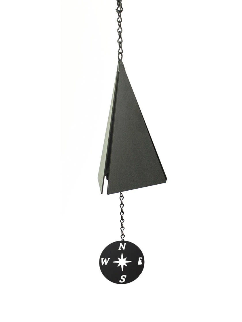 North Country Wind Bells® Outer Banks Bell® - Image 2
