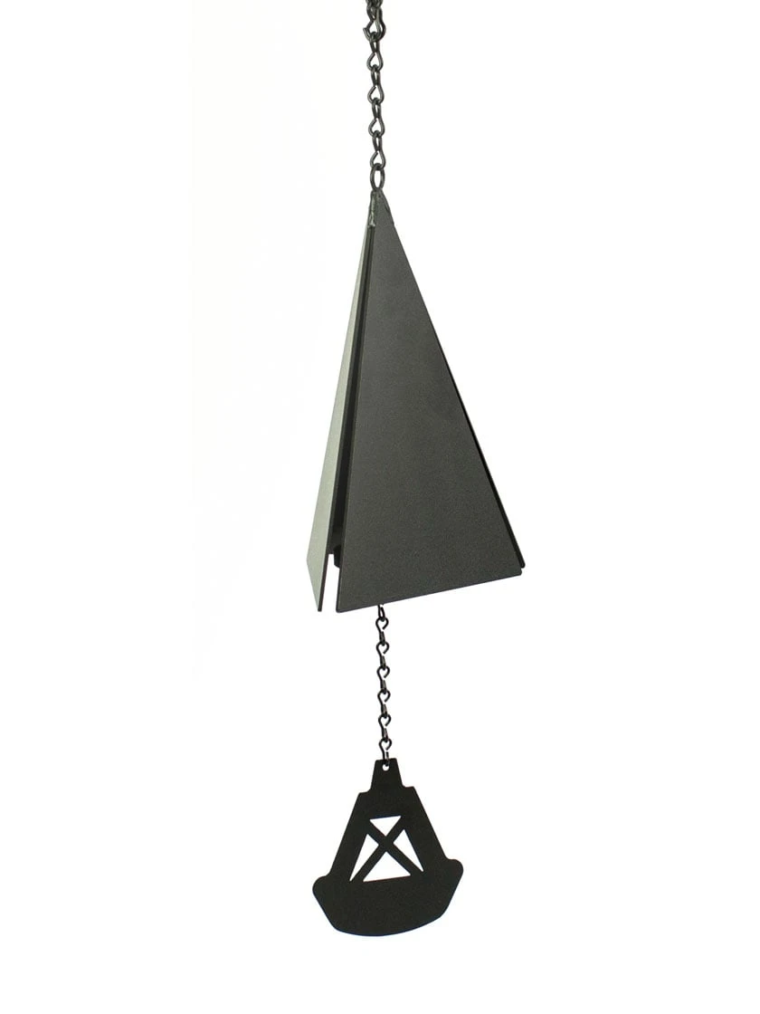 North Country Wind Bells® Outer Banks Bell®