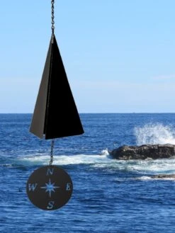 North Country Wind Bells® Long Island Bell™