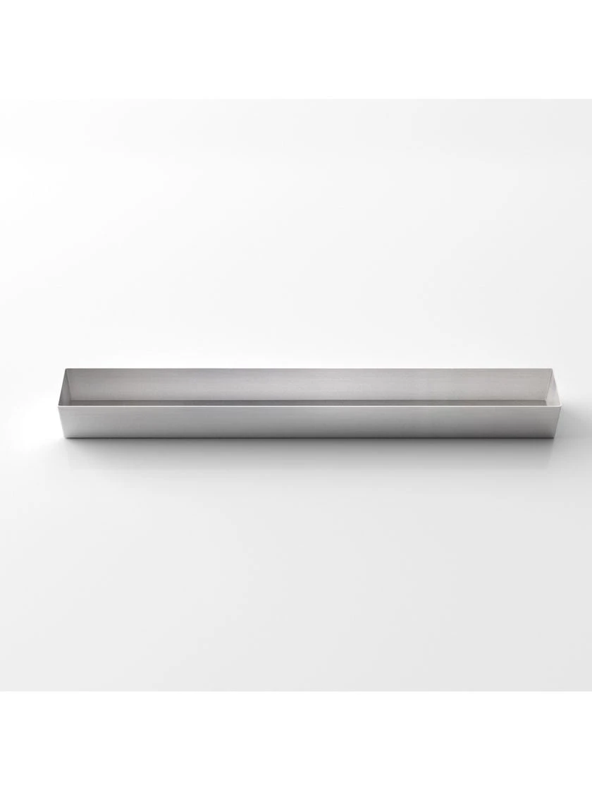 Veradek GEO Series Planter Boxes, 32" - Image 9