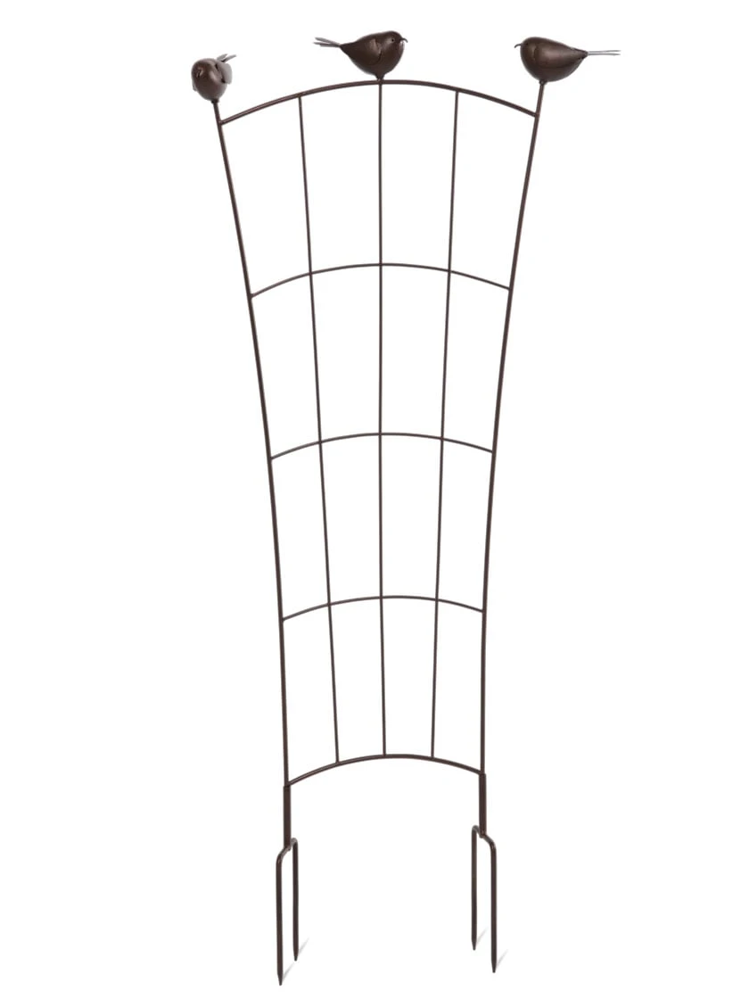 Flock Of Friends Pot Trellis - Image 4