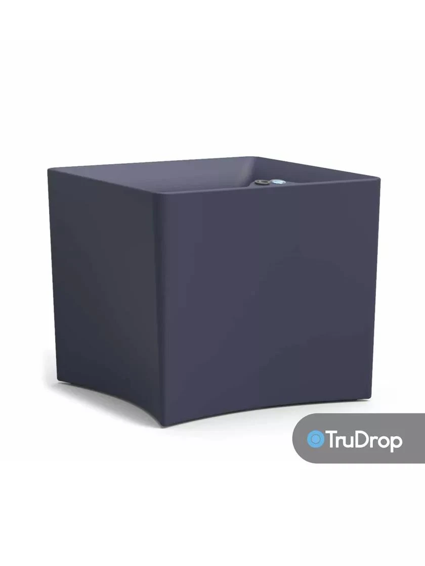 TruDrop One Pinch Planter 37 "Diameter