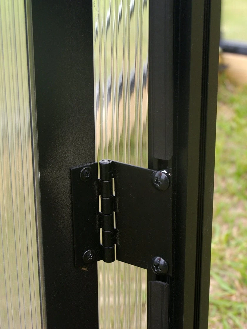 MONT Growers Edition Greenhouse, 8' X 20' - Image 6