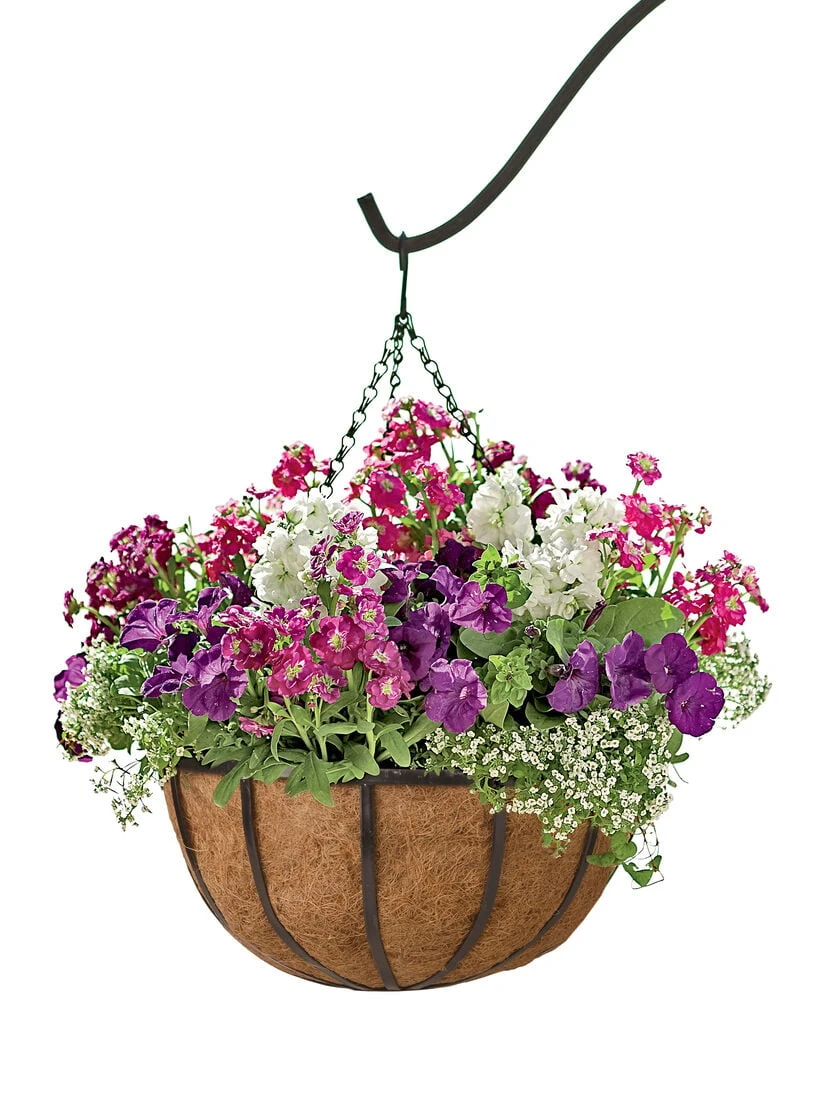 AquaSavâ„¢ Replacement Liners, Set Of 3 - Image 4