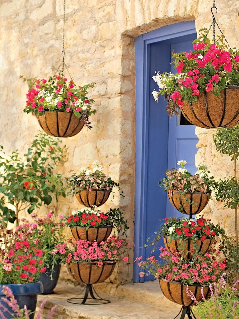 AquaSavâ„¢ Replacement Liners, Set Of 3 - Image 2